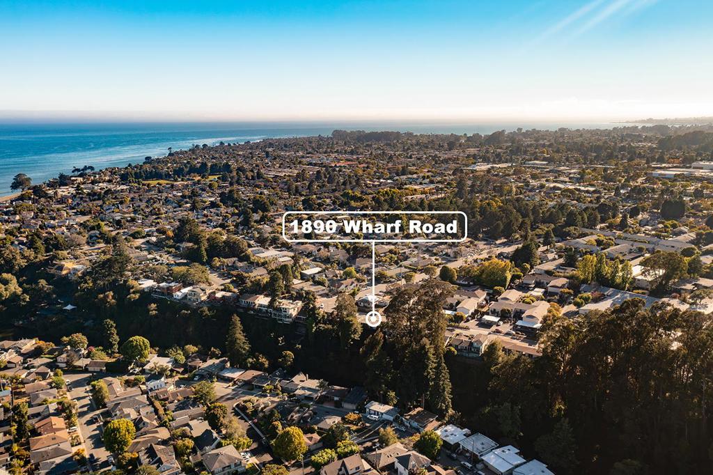 1890 Wharf Road