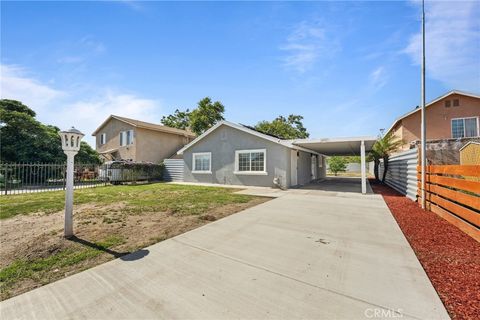 24688 Court Street San Bernardino CA 92410