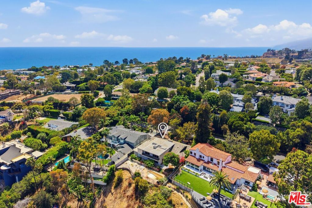 434 Chautauqua Boulevard