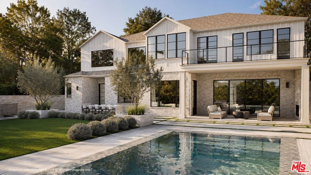 434 Chautauqua Boulevard