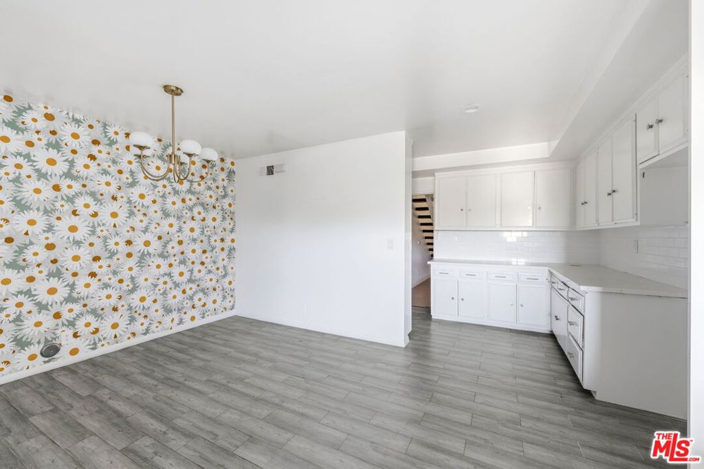434 Chautauqua Boulevard
