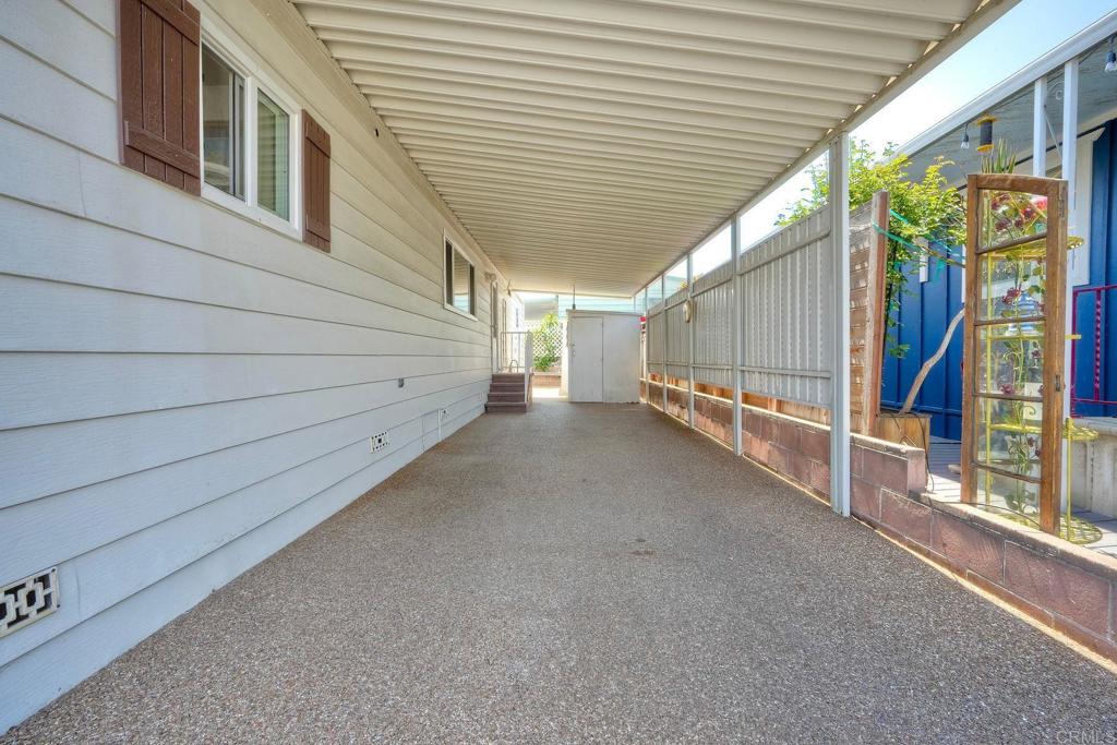 188 Flicker Lane