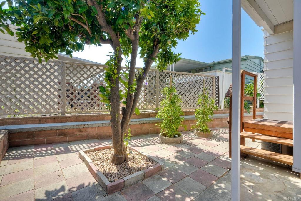 188 Flicker Lane