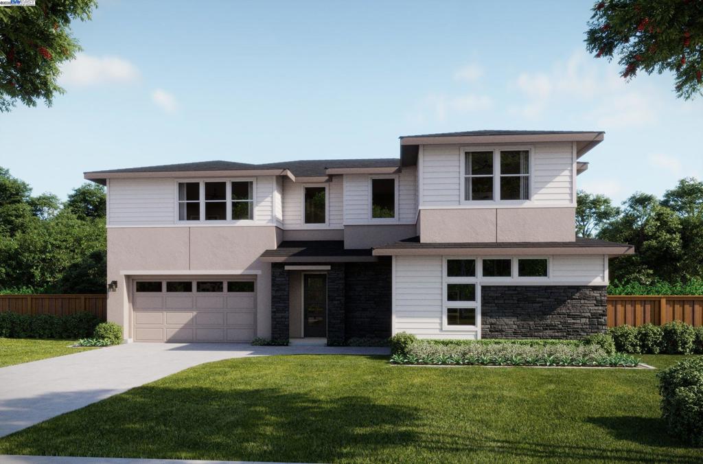 1725 SW Wren