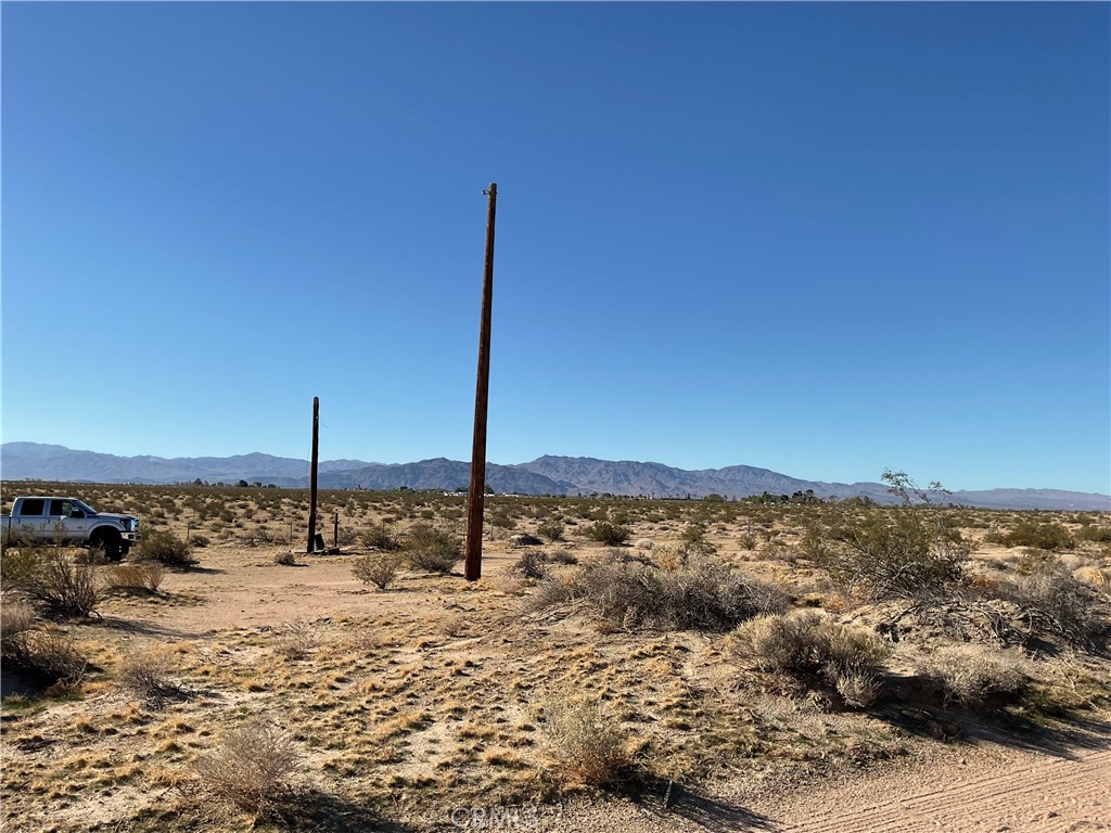 47039 Palma Vista Rd