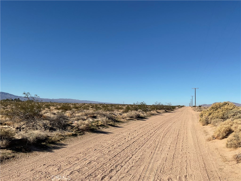 47039 Palma Vista Rd