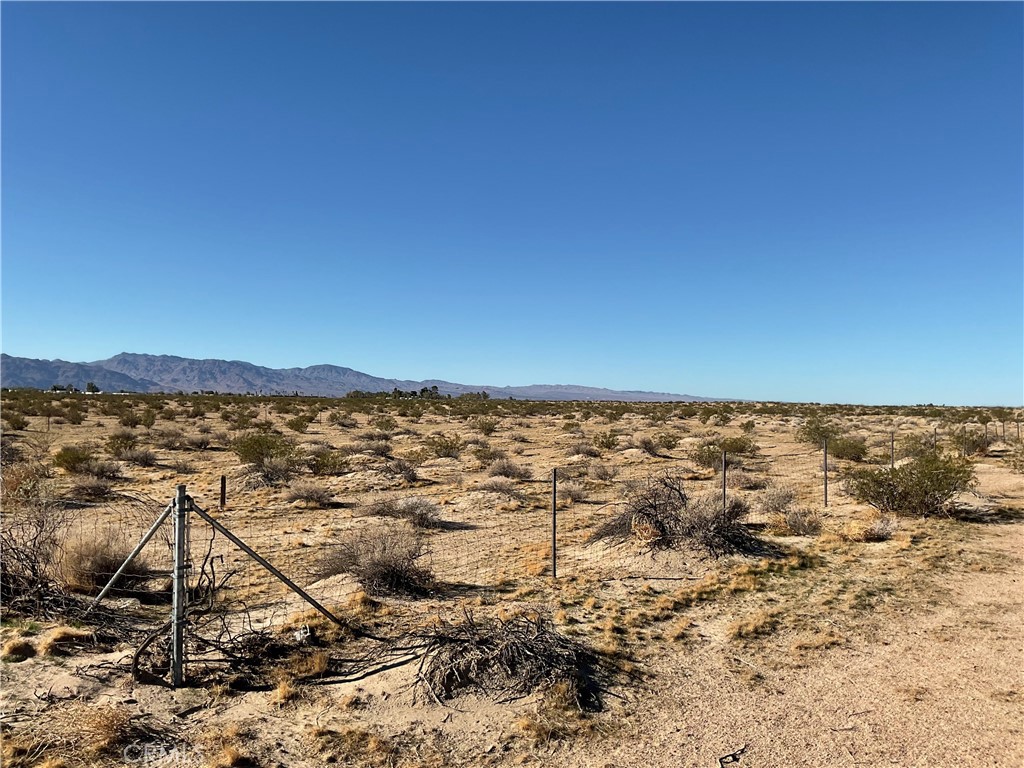 47039 Palma Vista Rd