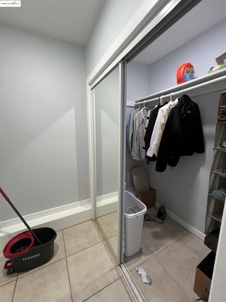 NORTHCAPUS - Residential Lease