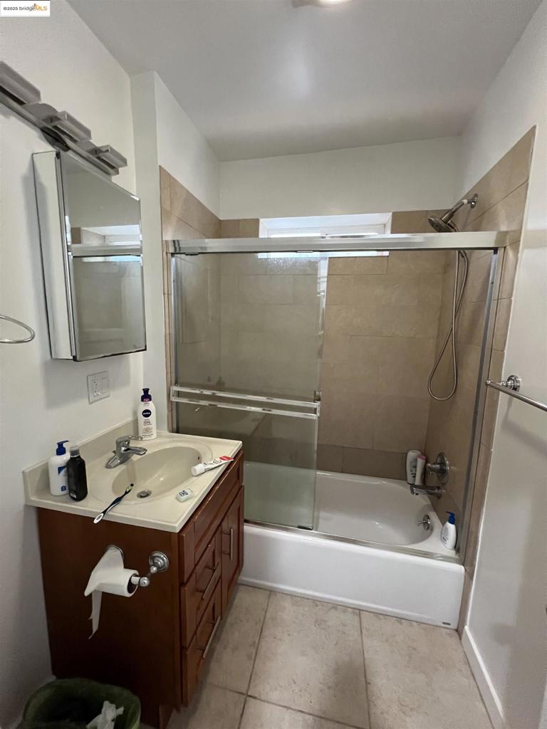 NORTHCAPUS - Residential Lease