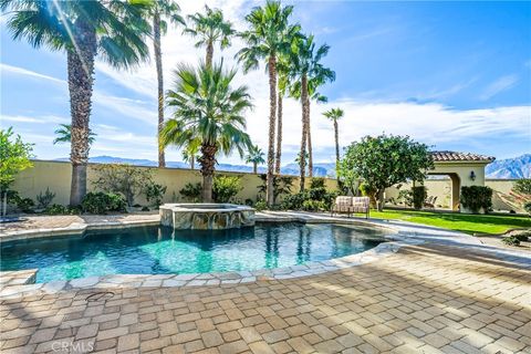Photo of 13 Cassis Cir, Rancho Mirage, CA 92270 (MLS # CV26011428)