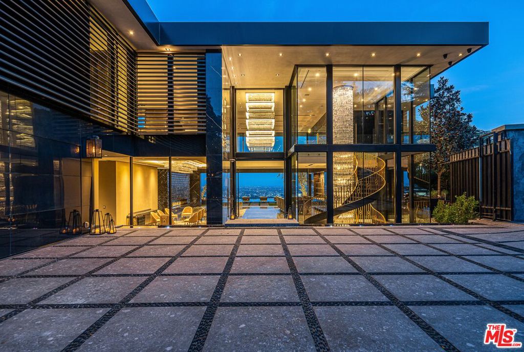 Properties 2 1200 Bel Air Road