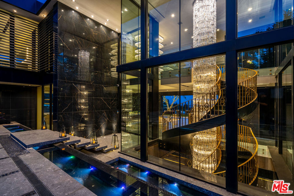 Properties 3 1200 Bel Air Road