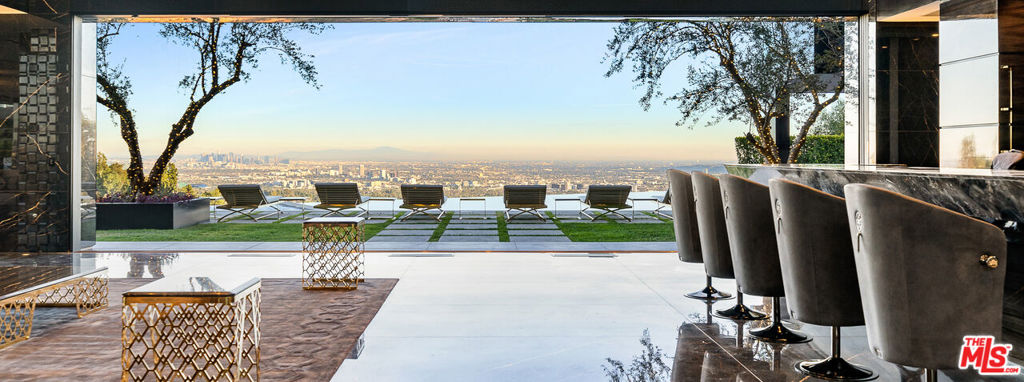 Properties 1 1200 Bel Air Road