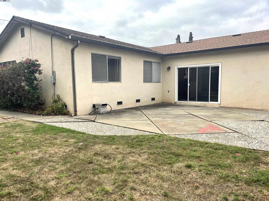 SOUTHPARK - Residential