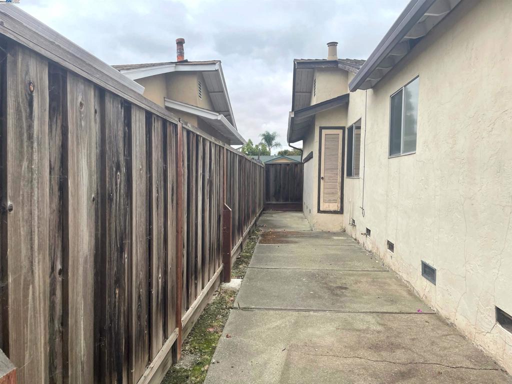 SOUTHPARK - Residential