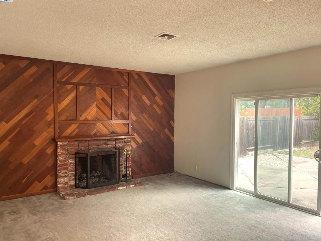 SOUTHPARK - Residential