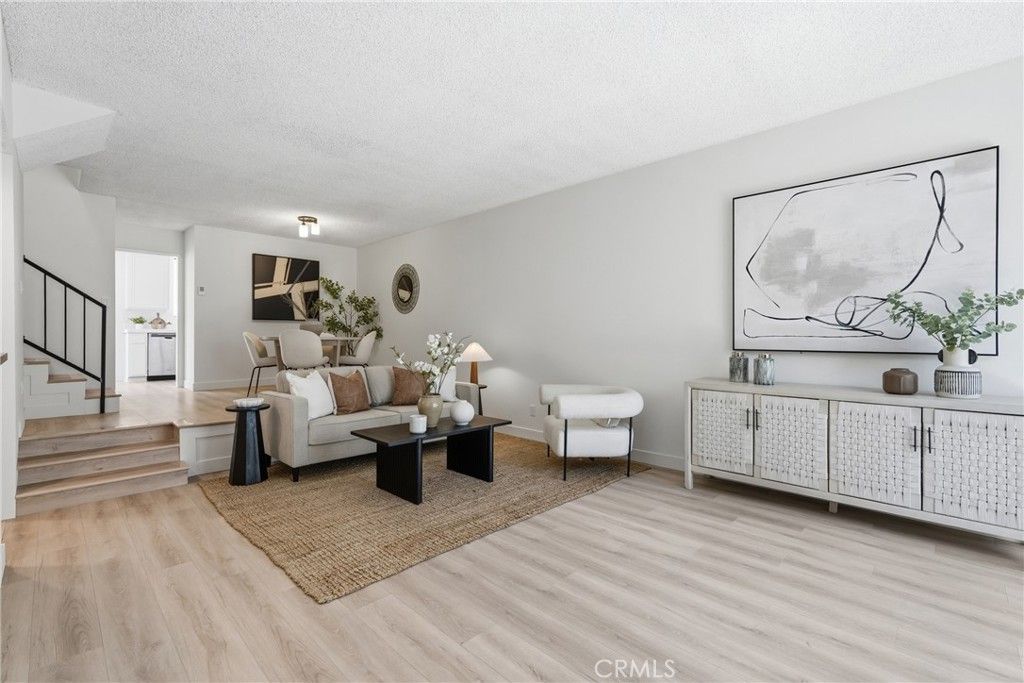 Photo of 11656 Nebraska Avenue AVE #5, Los Angeles, CA 90025 (MLS # SB26109913)