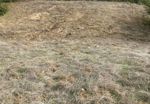 Photo of 0 Sunset Drive, 29 Palms, CA 92277 (MLS # PW26087369)