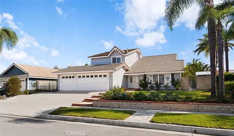 1791 Greenview, Corona, CA 92878 - MLS#: IG26062288