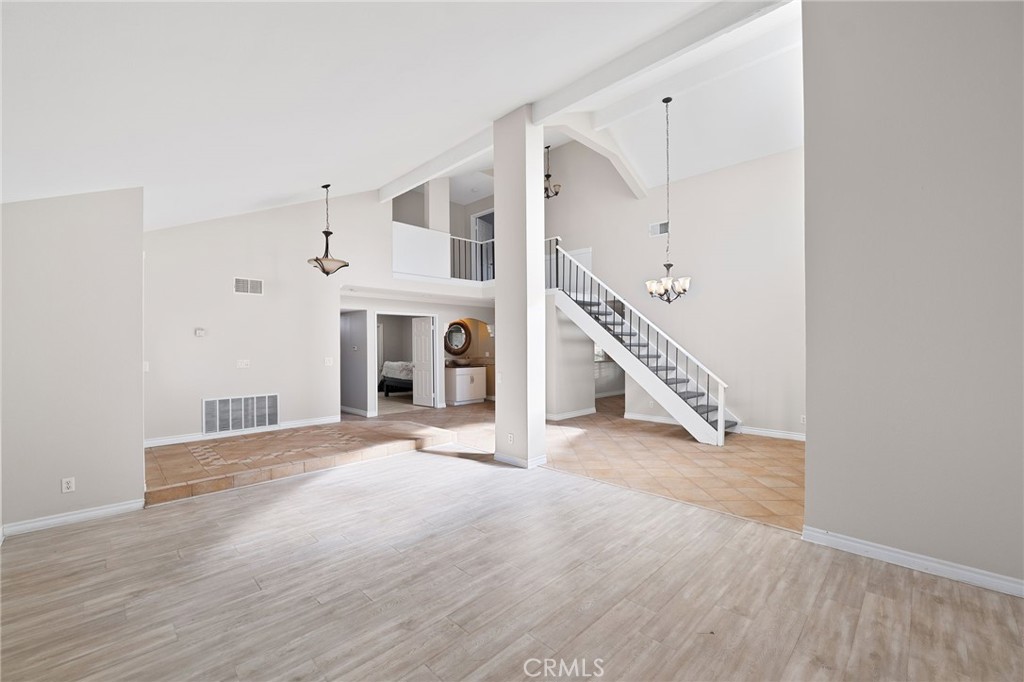 1791 Greenview