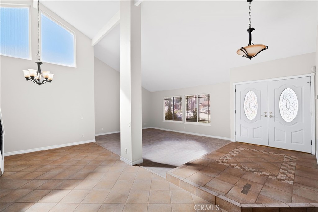 1791 Greenview