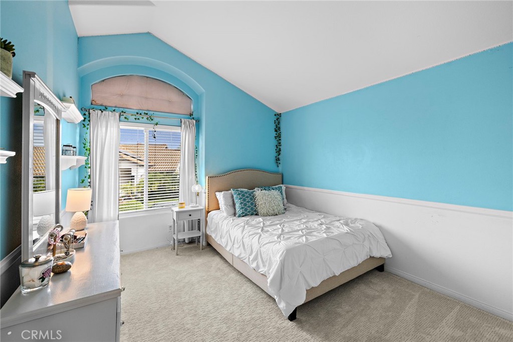 Braeburn (BRA) - Residential