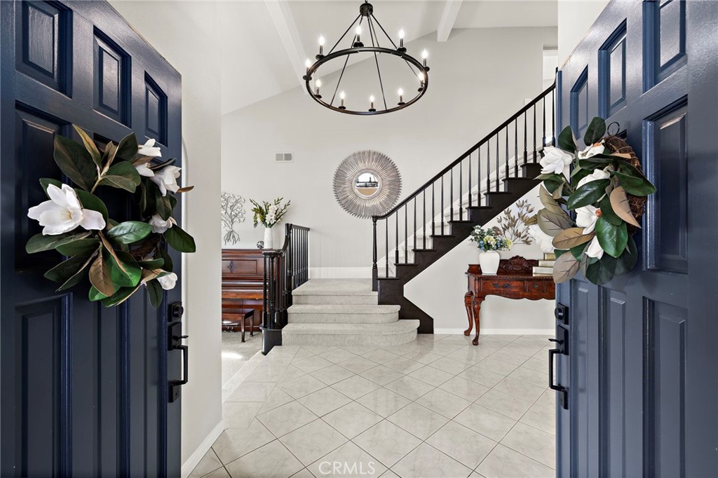 27041 Ironwood Drive