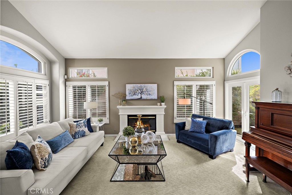 27041 Ironwood Drive