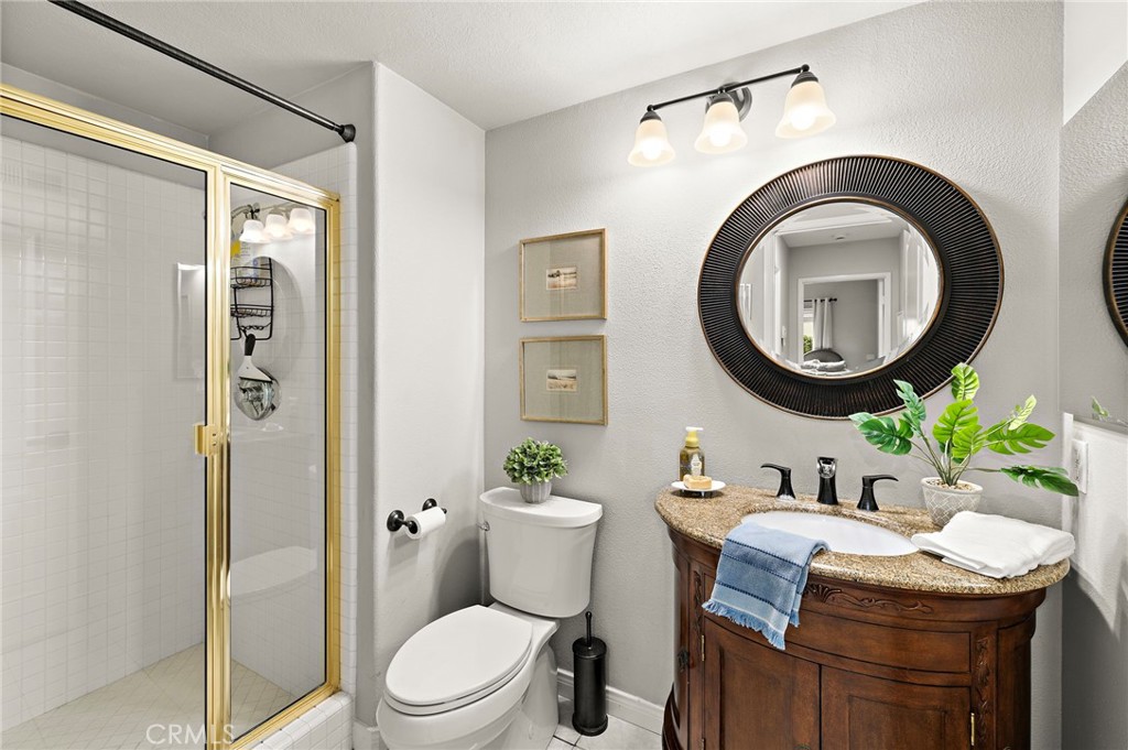 Braeburn (BRA) - Residential