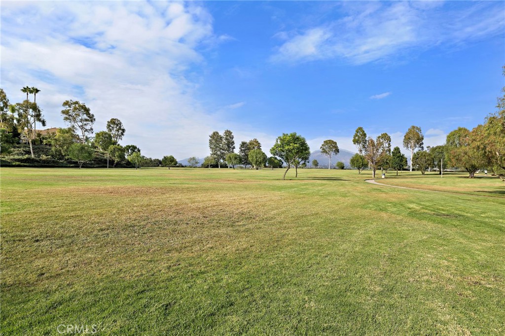 Braeburn (BRA) - Residential