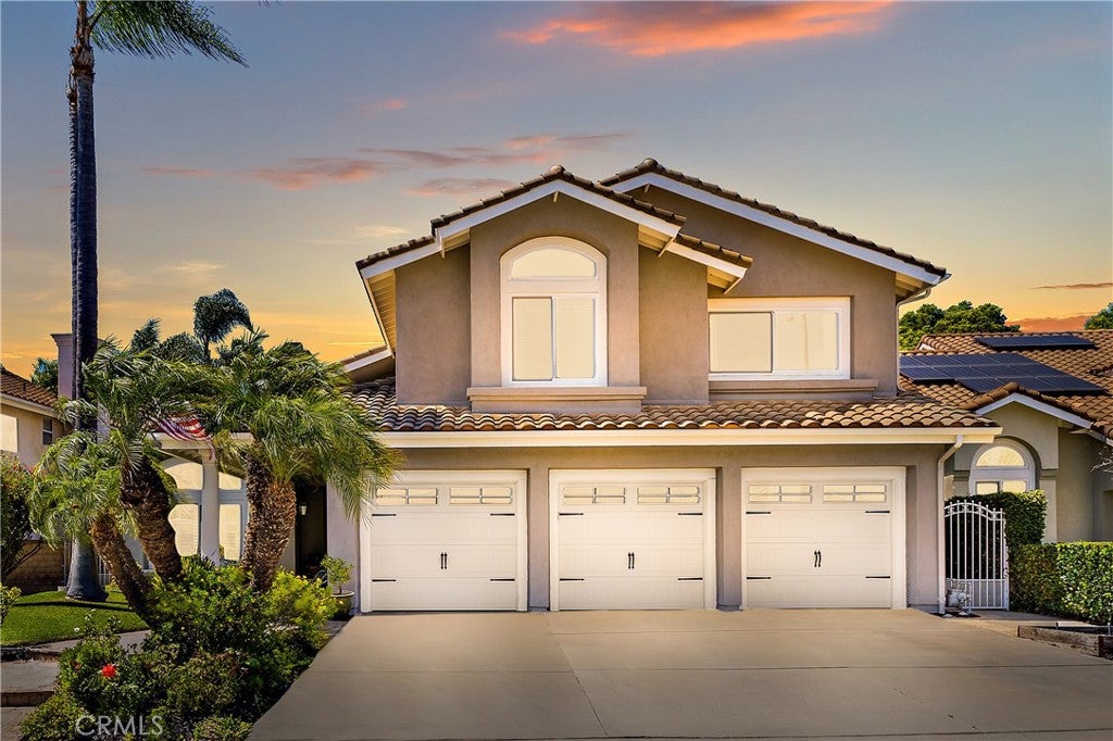 27041 Ironwood Drive, Laguna Hills CA 92653 - Photo 1