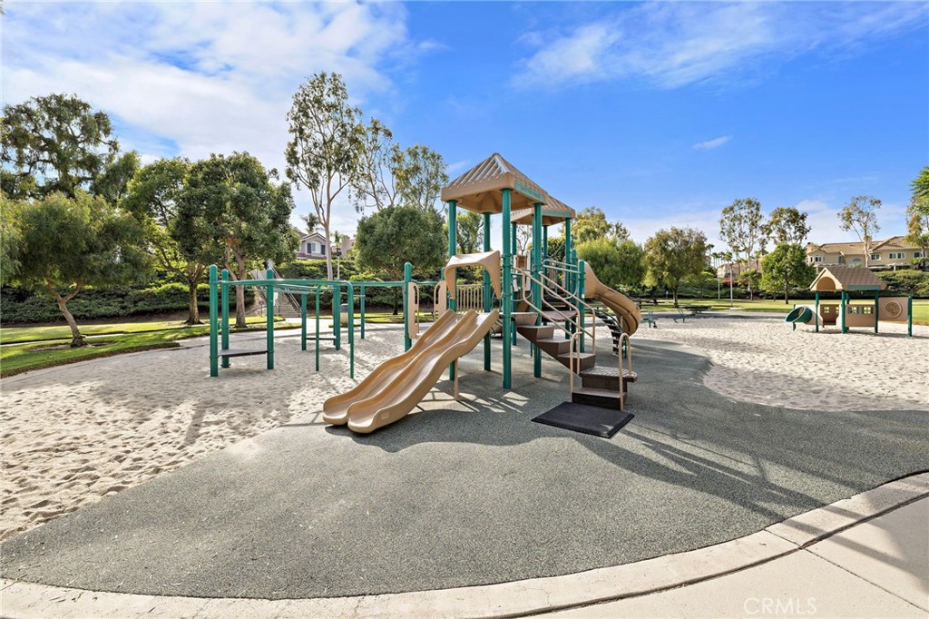 Braeburn (BRA) - Residential