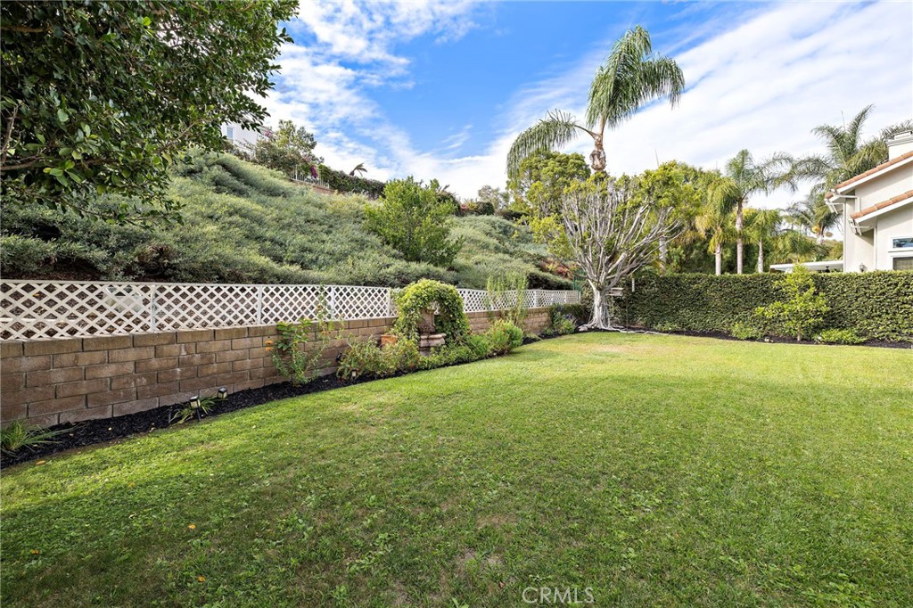 Braeburn (BRA) - Residential