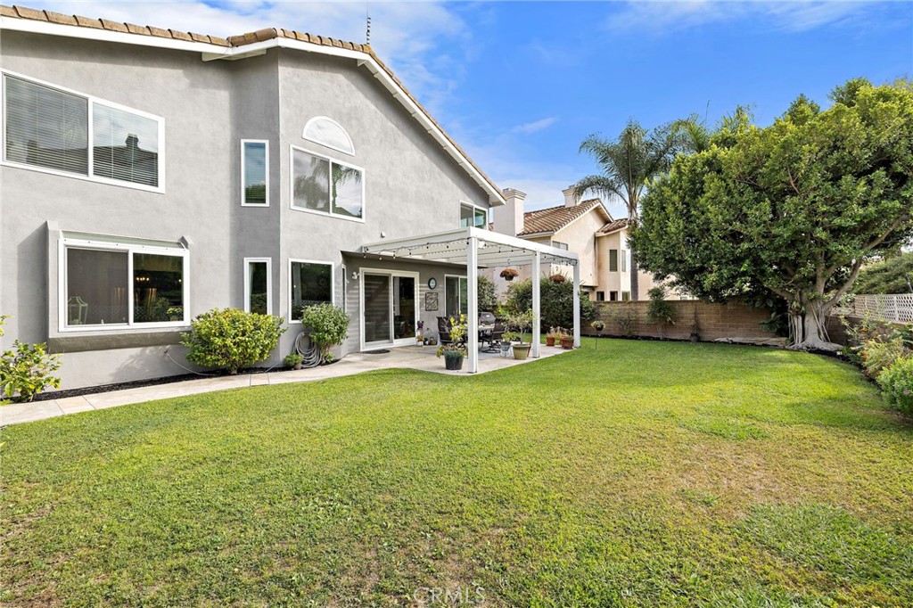 Braeburn (BRA) - Residential