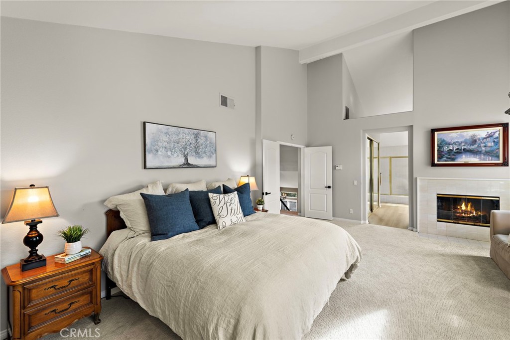 Braeburn (BRA) - Residential