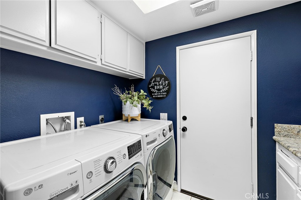 Braeburn (BRA) - Residential