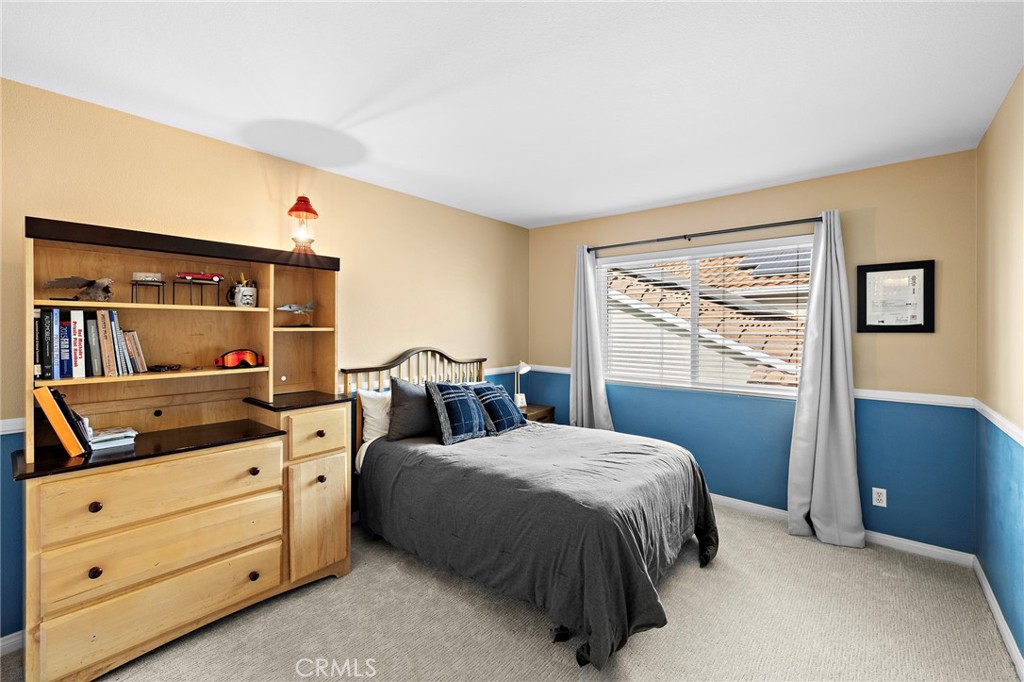 Braeburn (BRA) - Residential