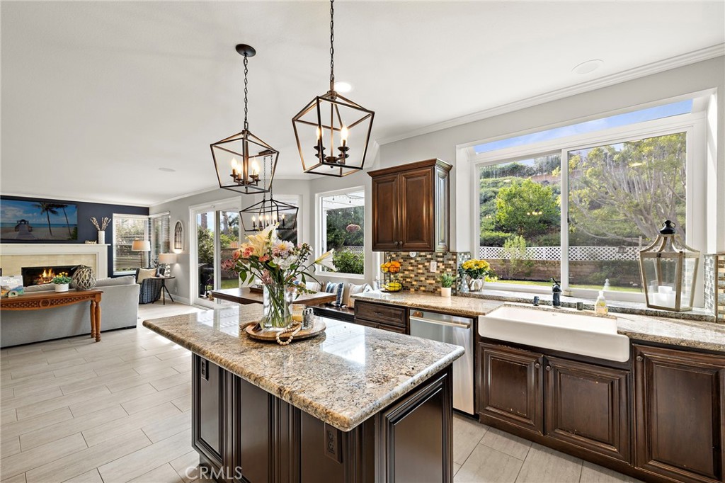 27041 Ironwood Drive