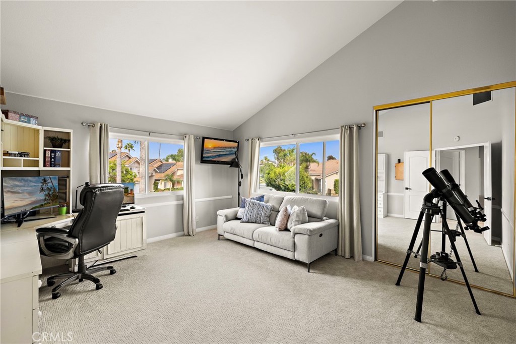 Braeburn (BRA) - Residential