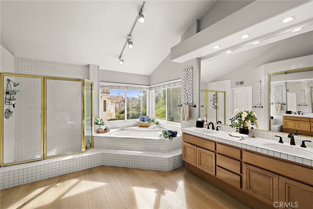 Braeburn (BRA) - Residential