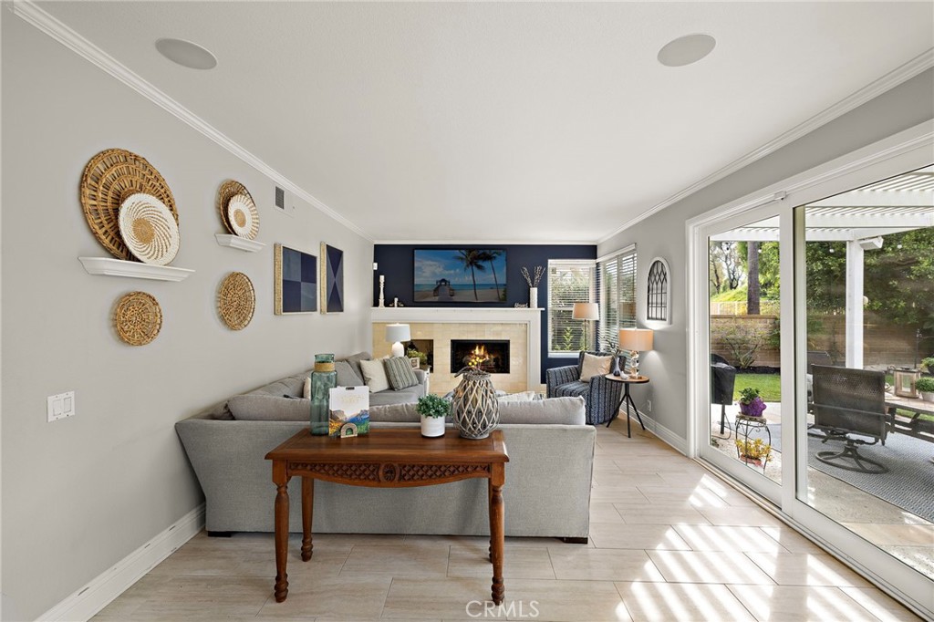 Braeburn (BRA) - Residential