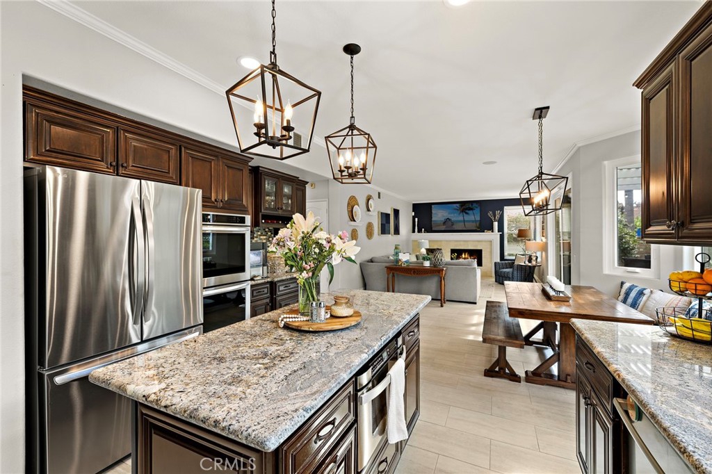 Braeburn (BRA) - Residential