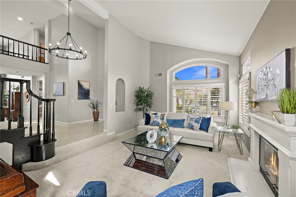 Braeburn (BRA) - Residential