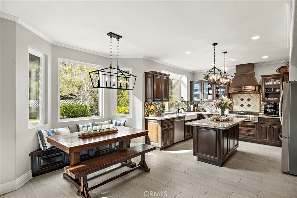 Braeburn (BRA) - Residential