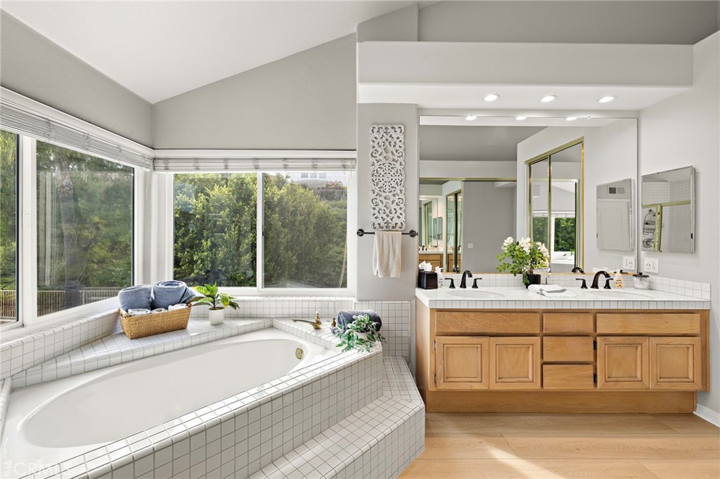 Braeburn (BRA) - Residential