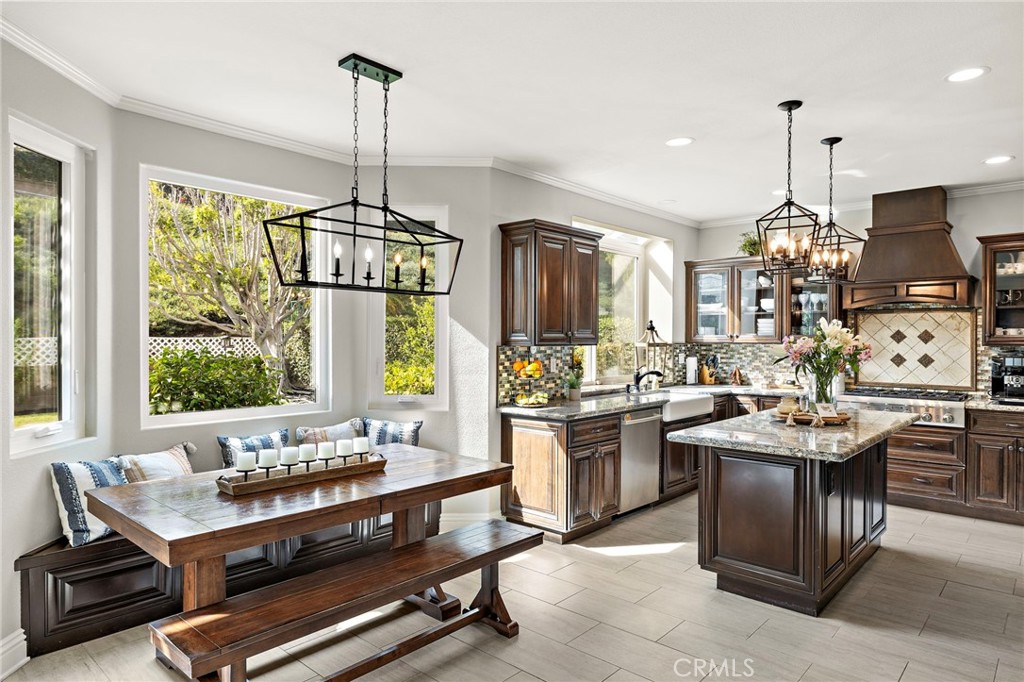 Braeburn (BRA) - Residential