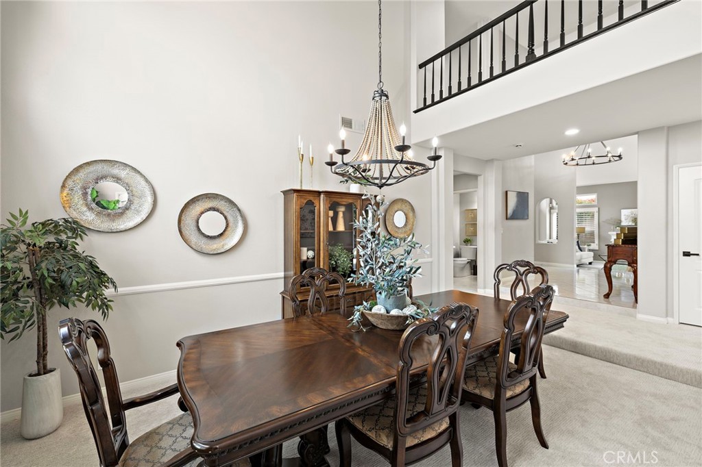 Braeburn (BRA) - Residential