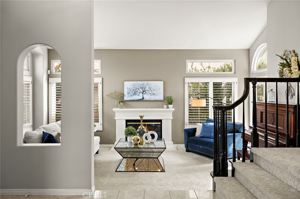 Braeburn (BRA) - Residential