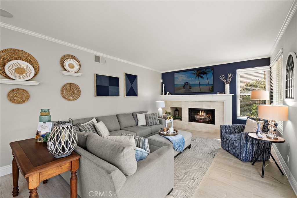 Braeburn (BRA) - Residential