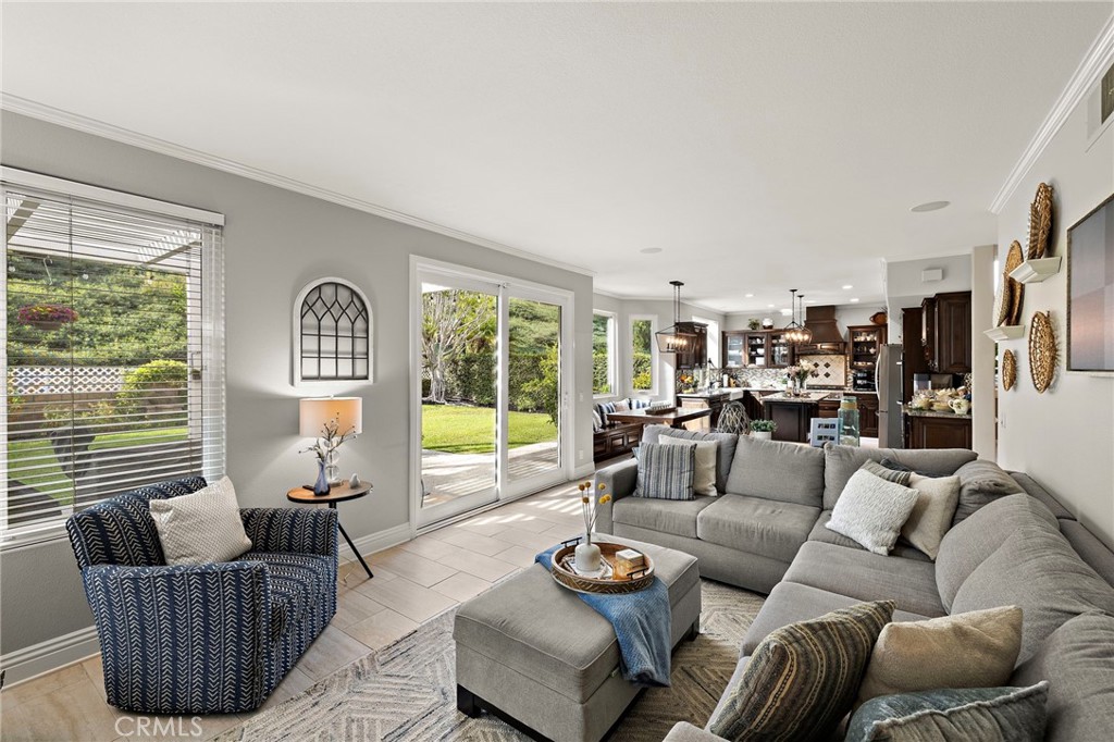 Braeburn (BRA) - Residential